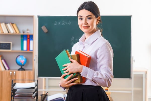 Cooperativa Educadores de Tungurahua COACET