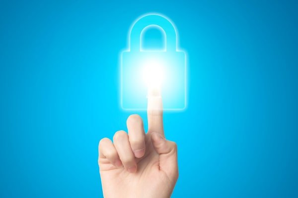 Cooperativa Educadores de Tungurahua COACET