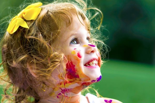 Cooperativa Educadores de Tungurahua COACET