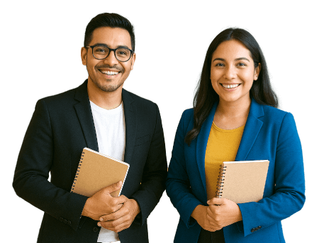 Cooperativa Educadores de Tungurahua COACET