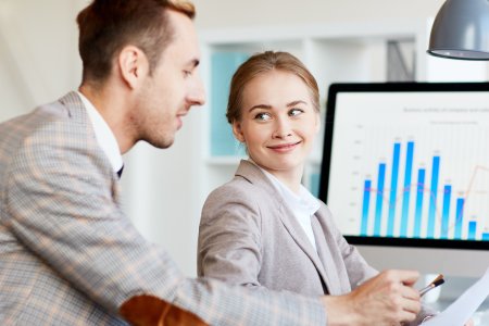 Cooperativa Educadores de Tungurahua COACET