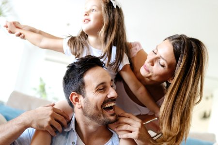 Cooperativa Educadores de Tungurahua COACET