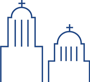 Cooperativa Educadores de Tungurahua COACET