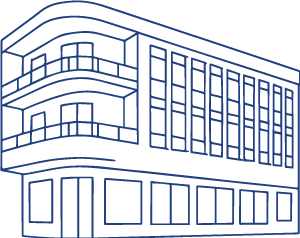 Cooperativa Educadores de Tungurahua COACET