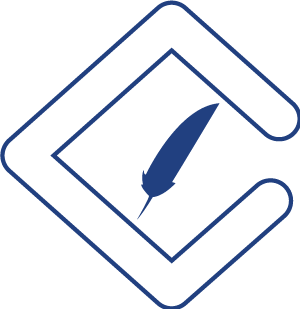 Cooperativa Educadores de Tungurahua COACET