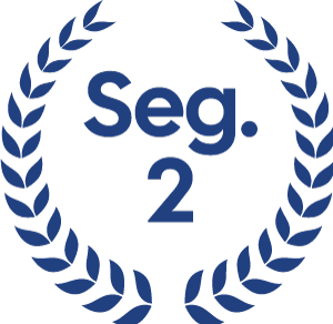 Cooperativa Educadores de Tungurahua COACET