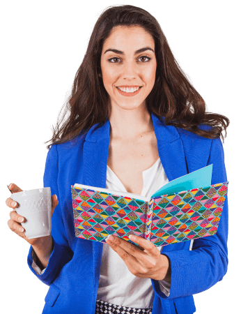 Cooperativa Educadores de Tungurahua COACET