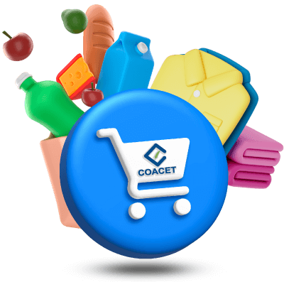 Cooperativa Educadores de Tungurahua COACET