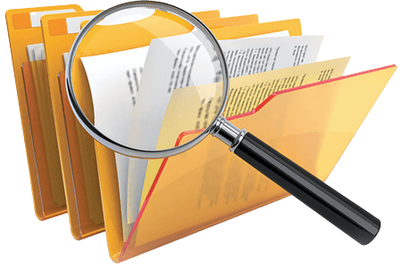 Cooperativa Educadores de Tungurahua COACET