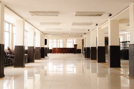 Cooperativa Educadores de Tungurahua COACET