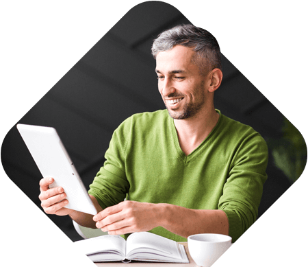 Cooperativa Educadores de Tungurahua COACET