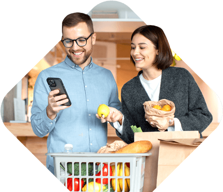 Cooperativa Educadores de Tungurahua COACET