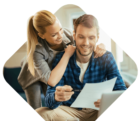 Cooperativa Educadores de Tungurahua COACET