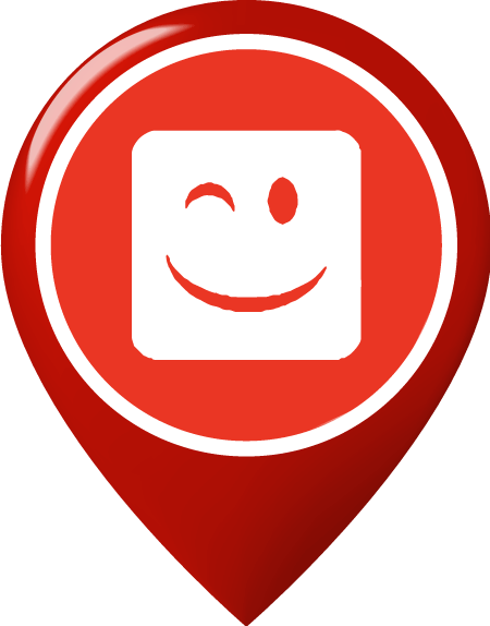 Cooperativa Educadores de Tungurahua COACET