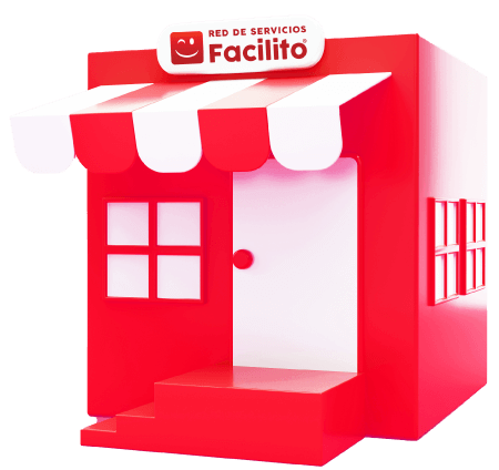 Cooperativa Educadores de Tungurahua COACET