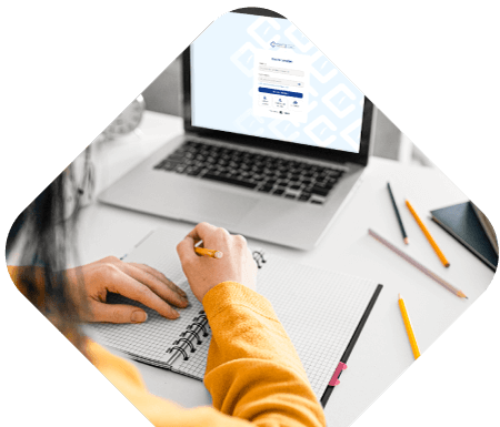 Cooperativa Educadores de Tungurahua COACET