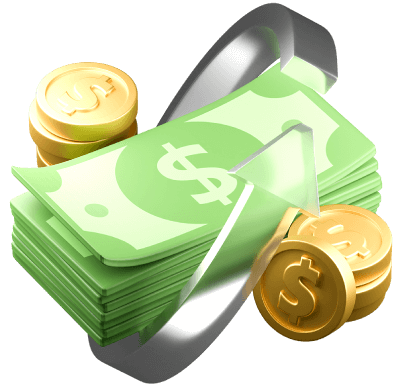 Cooperativa Educadores de Tungurahua COACET