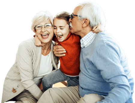 Cooperativa Educadores de Tungurahua COACET