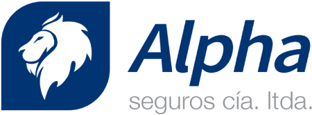 Cooperativa Educadores de Tungurahua COACET