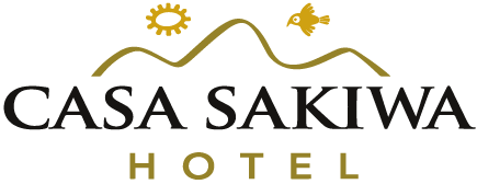 Casa-Sakiwa