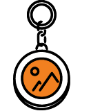 Llavero