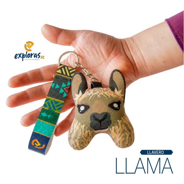 LLama