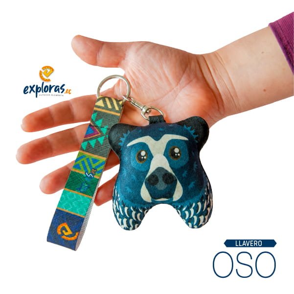 Oso