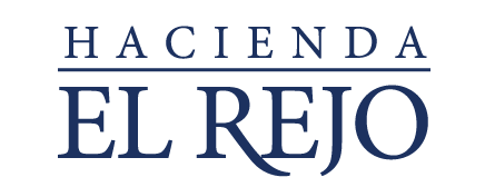 Logo-El-rejo-2