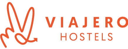LogoViajeros