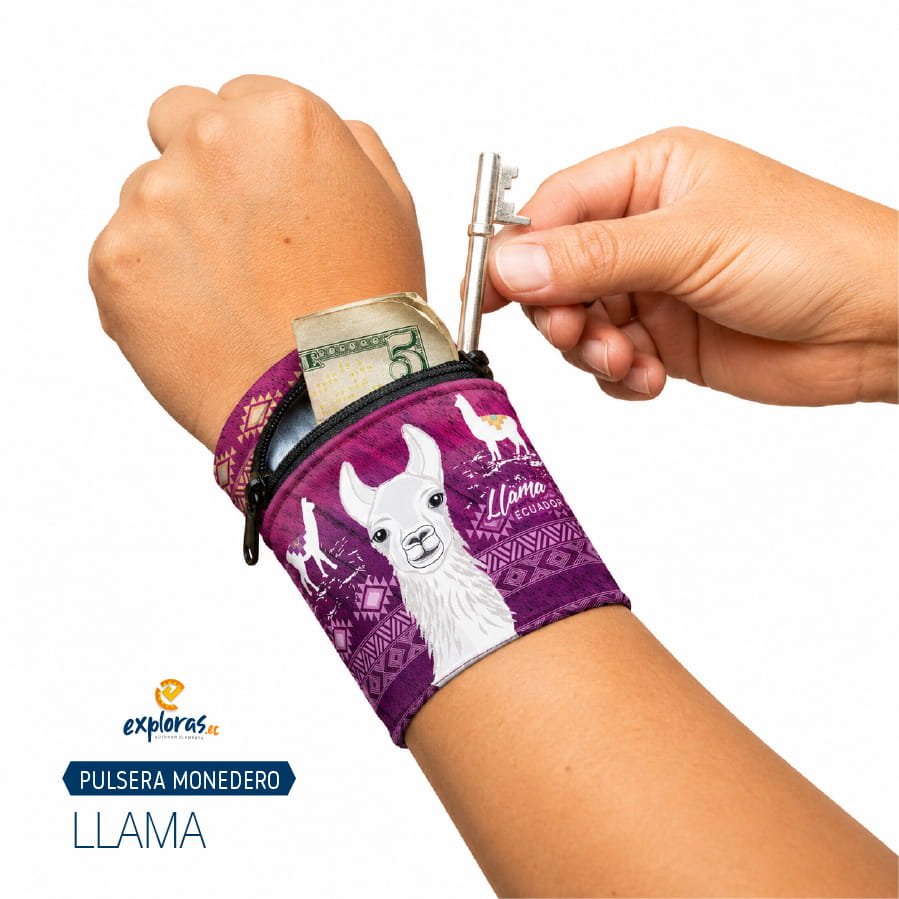 Llama