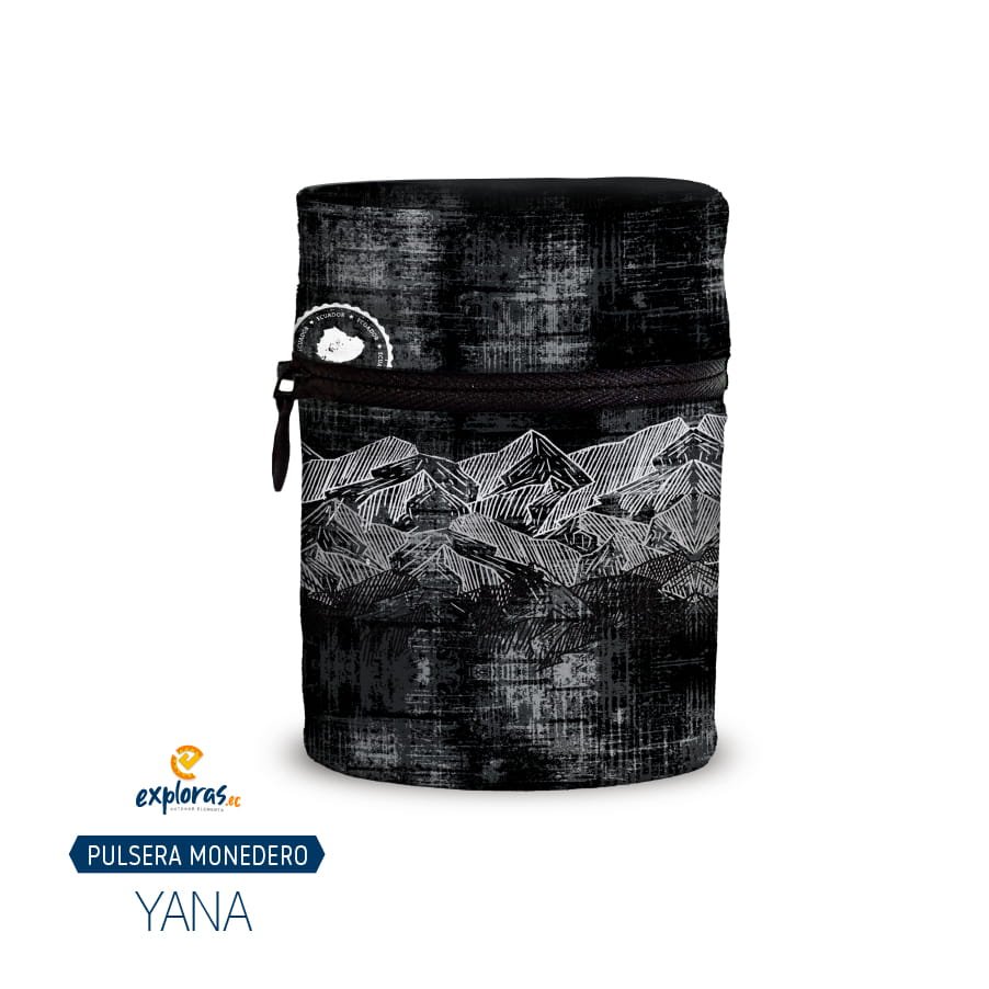 Yana - Image 2