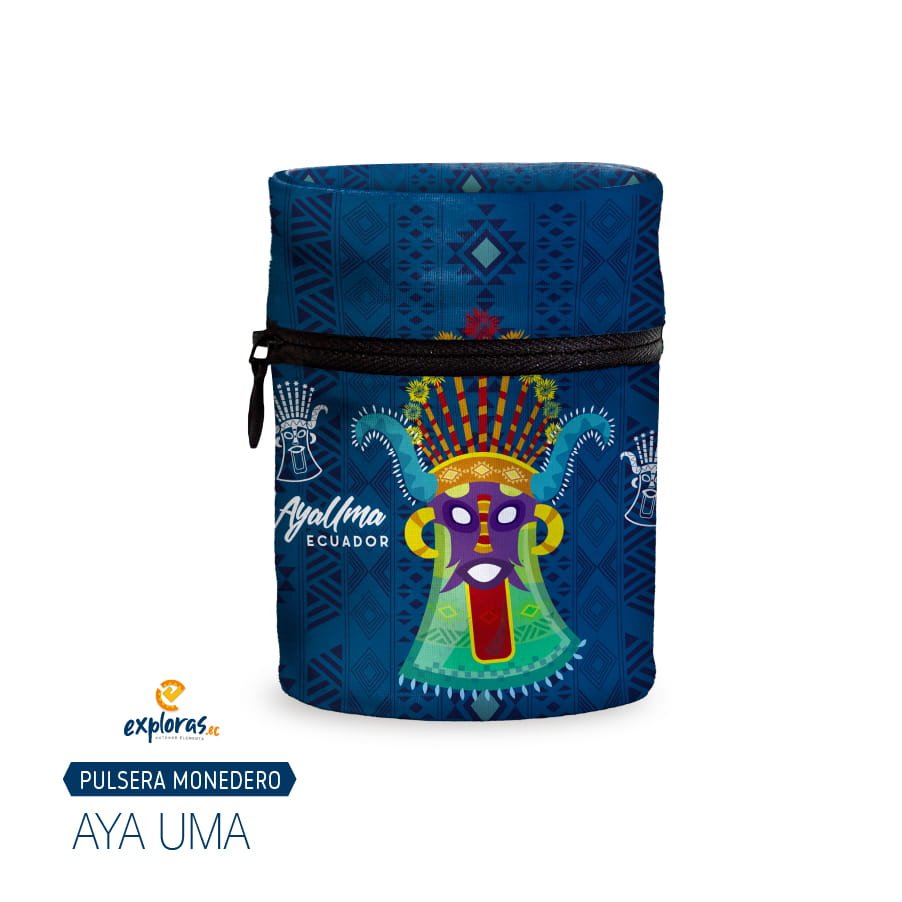 Aya Uma - Image 2