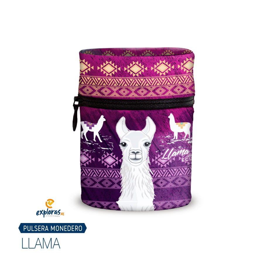 Llama - Image 2