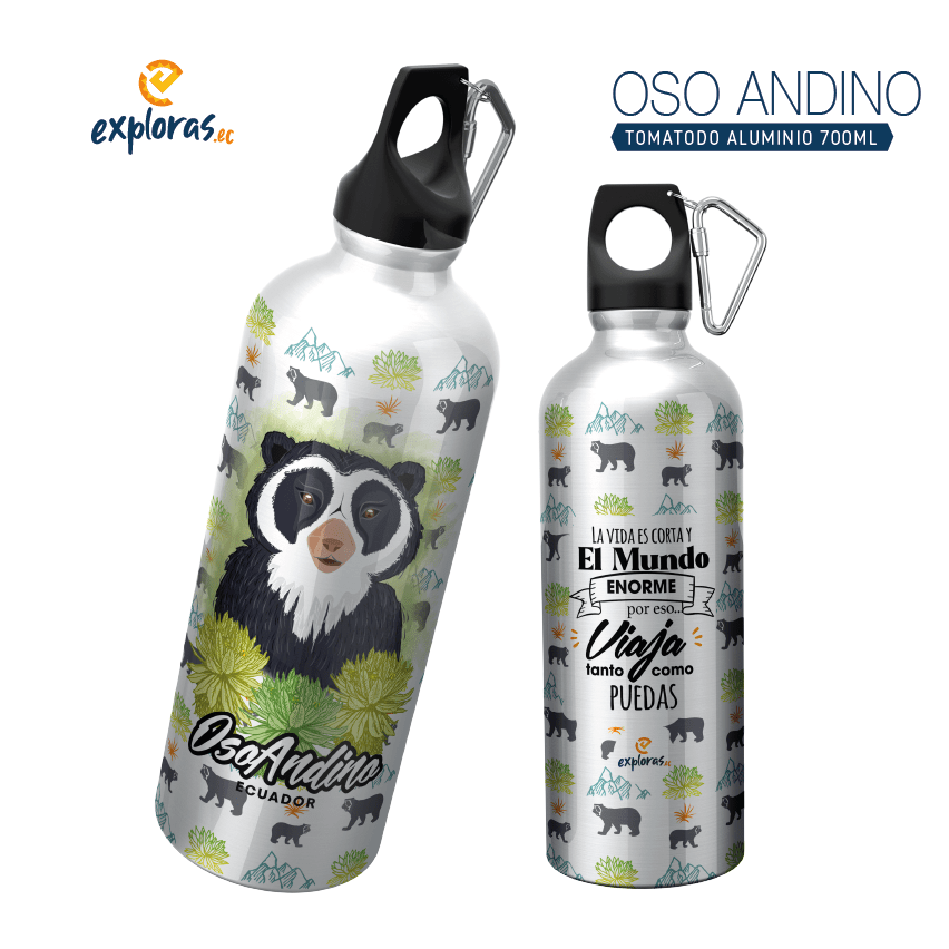 Oso